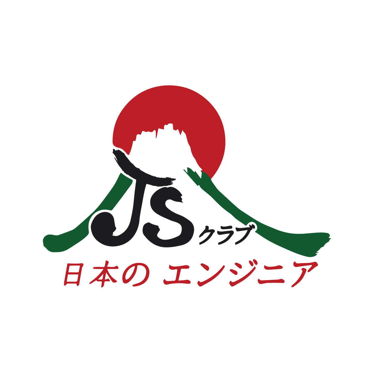 JS Club Logo