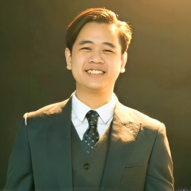 Nguyễn Anh Bình